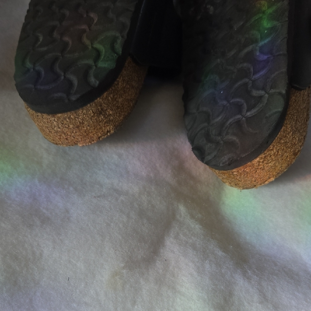 Birkenstock Arizona Sandals - Picture 10 of 15